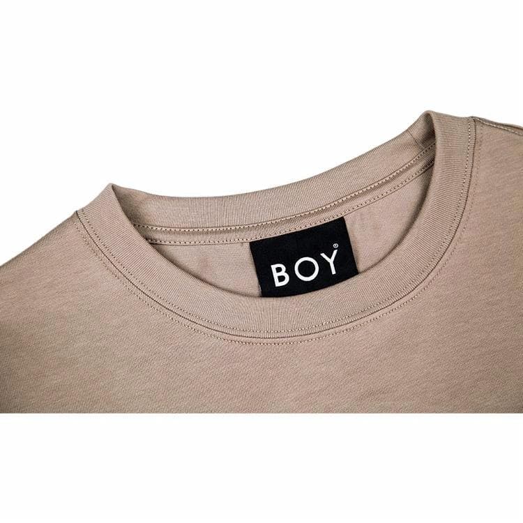 Футболка Boy London T - изображение 4