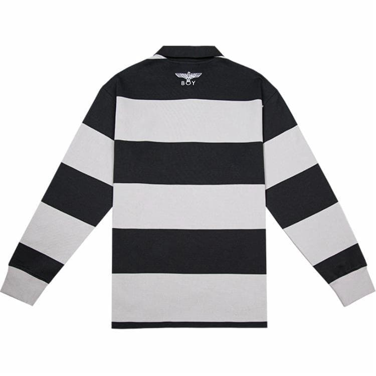 Поло Boy London Polo - изображение 2