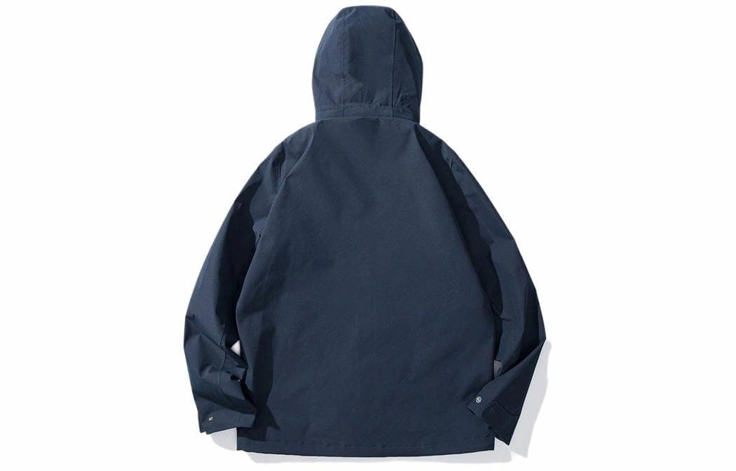 Демисезонная куртка Jack Wolfskin - изображение 2