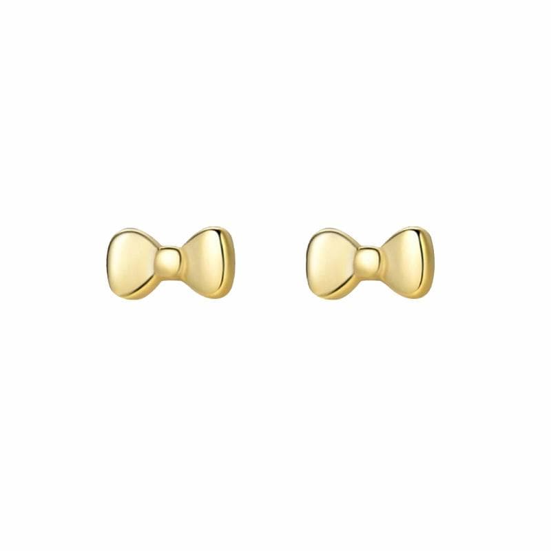 Серьги OWNCOOL 2024 925 - изображение 1