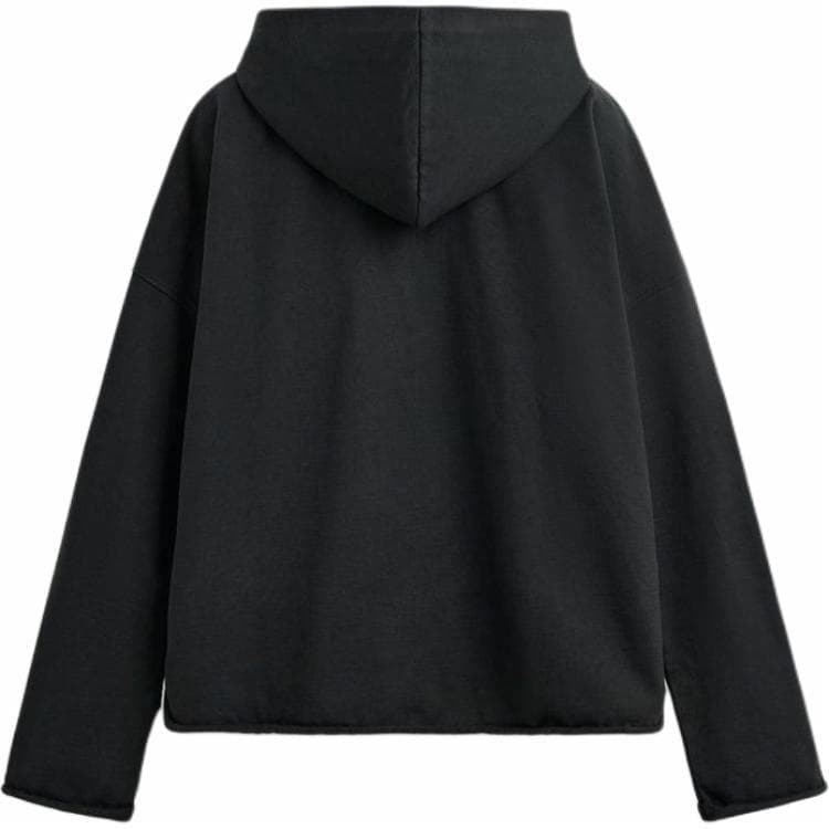 Худи ZARA - изображение 2