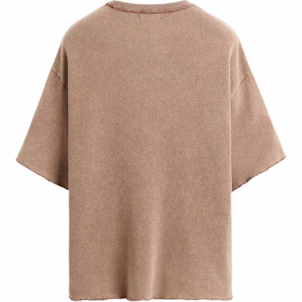 Футболка ZARA T - изображение 2