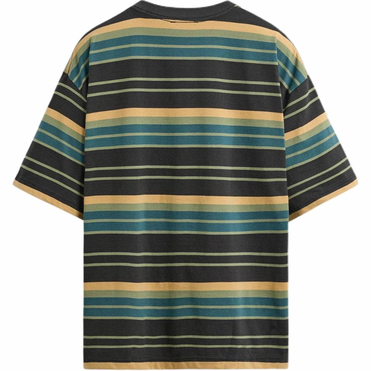 Футболка ZARA T - изображение 2