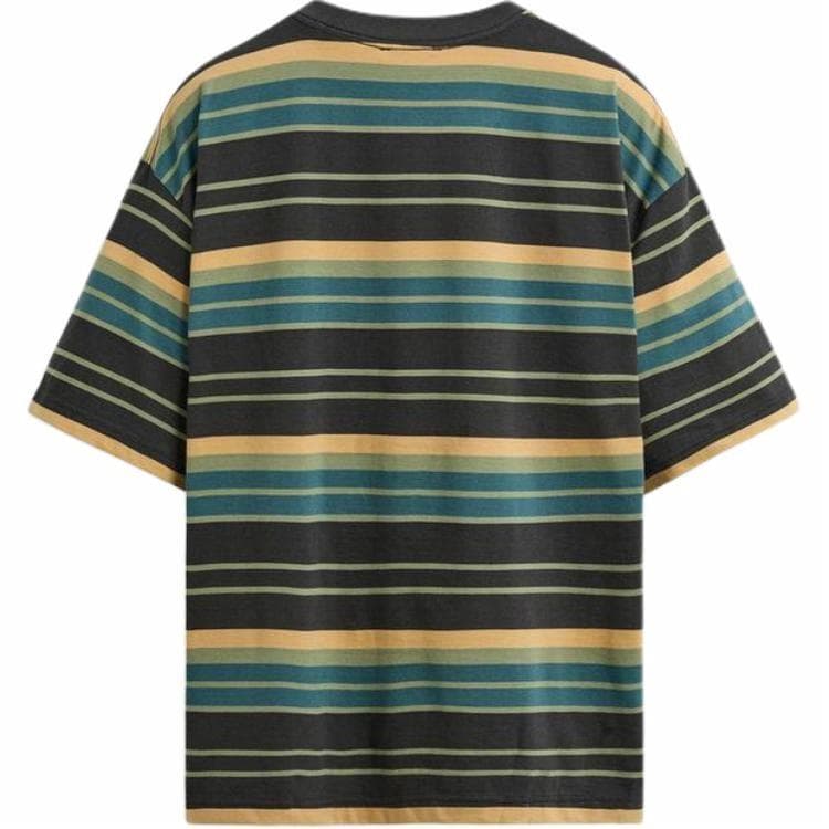 Футболка ZARA T - изображение 2