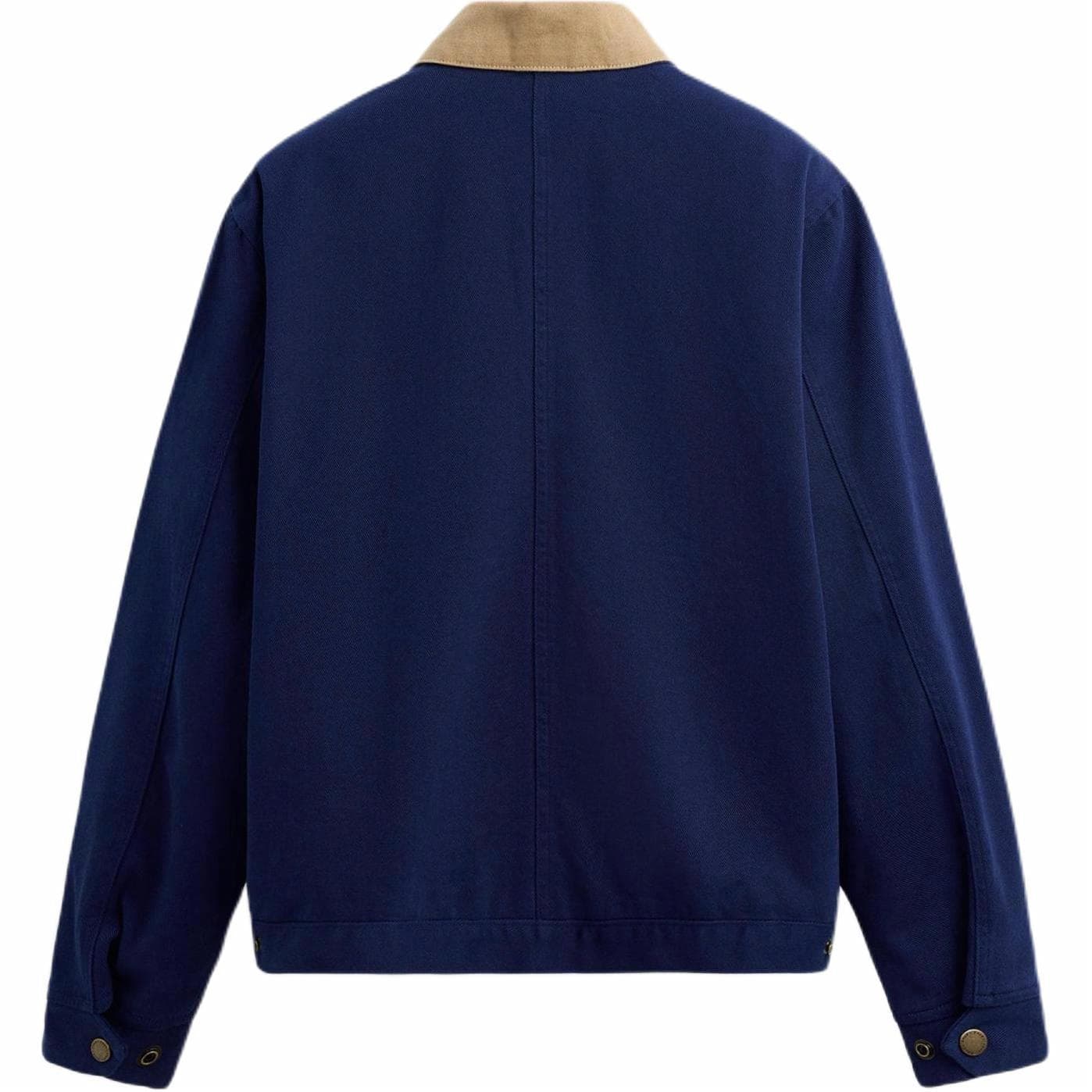 Куртка ZARA - изображение 2