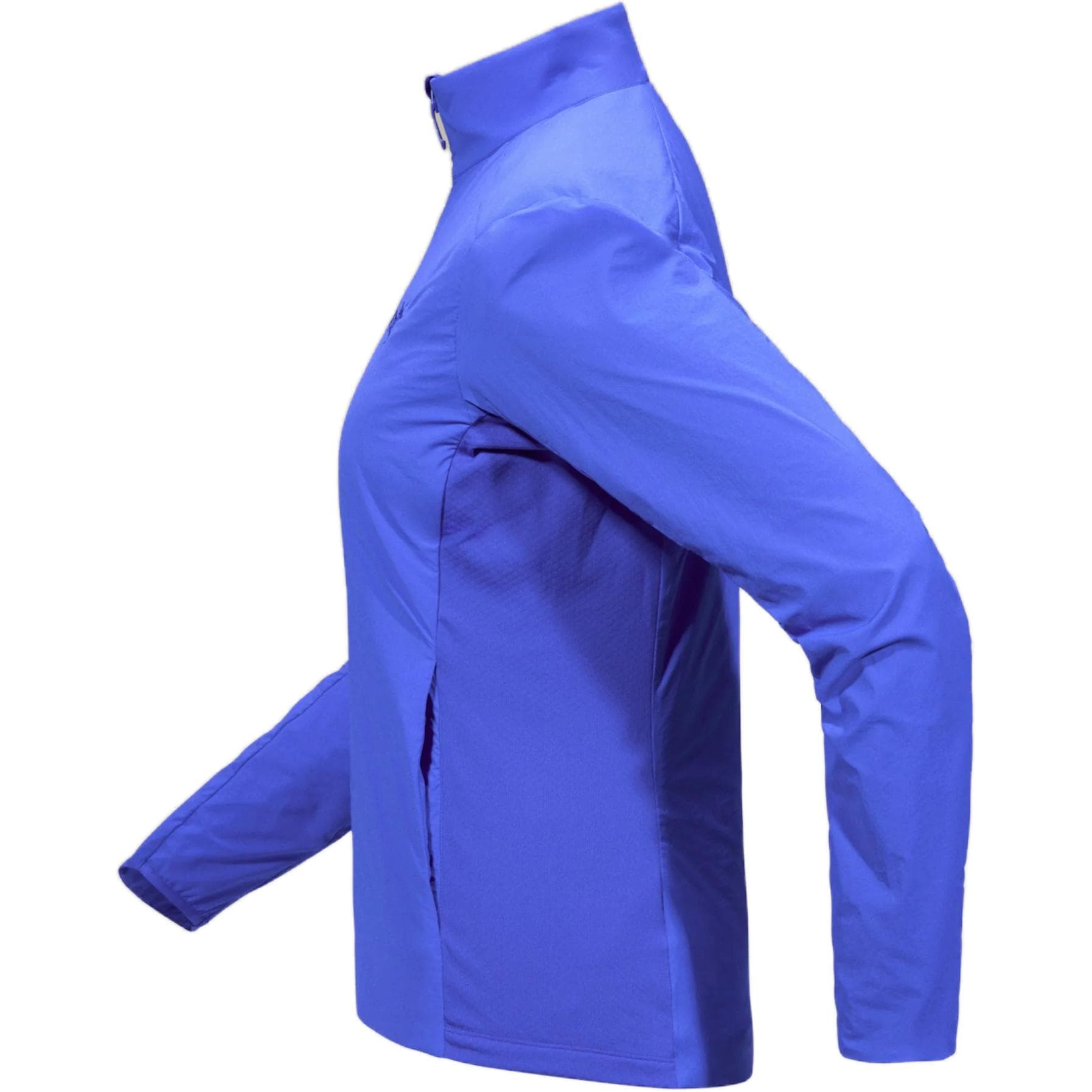 ARC'TERYX ATOM SL Пуховая куртка Женские - изображение 2