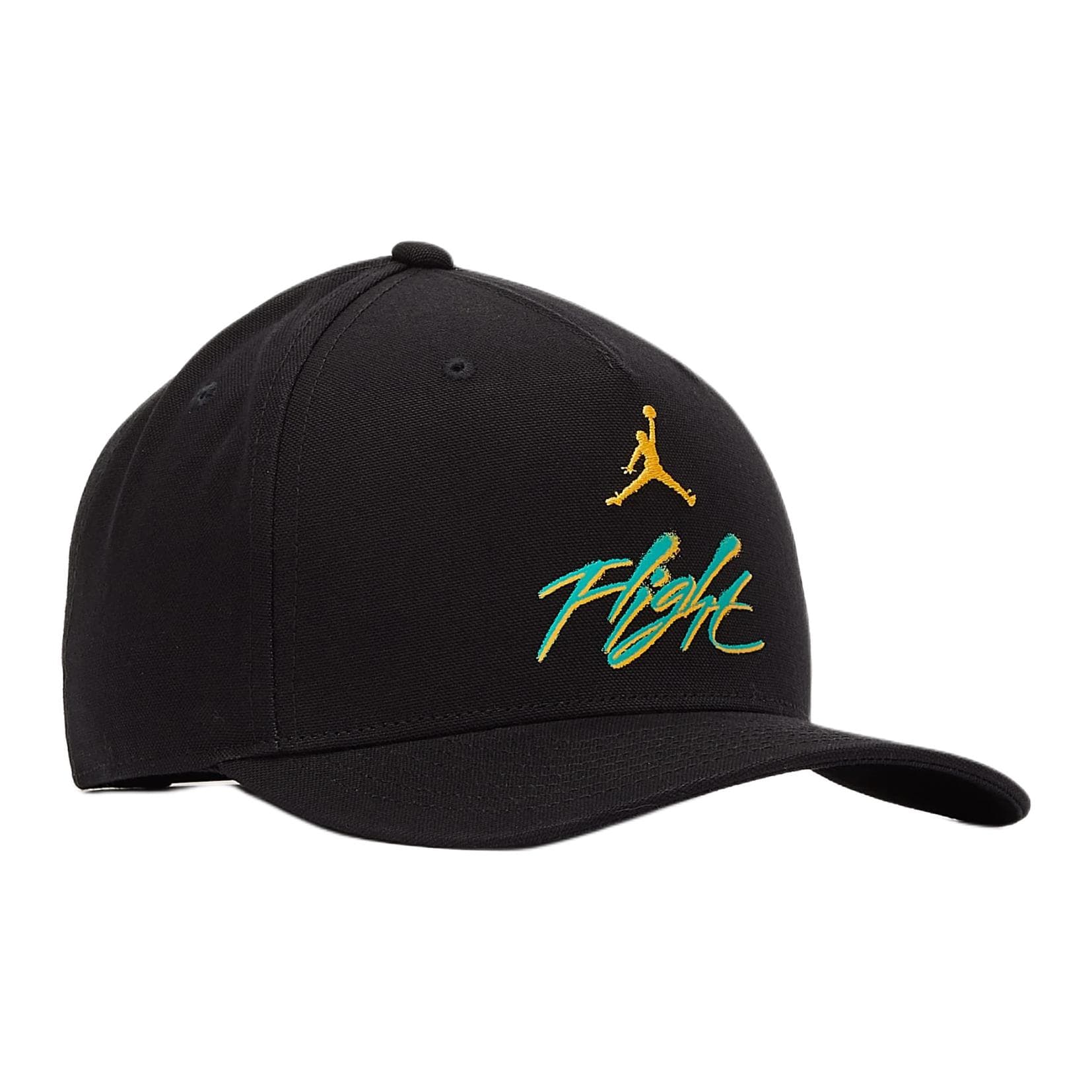 Кепка Jordan Logo - изображение 3