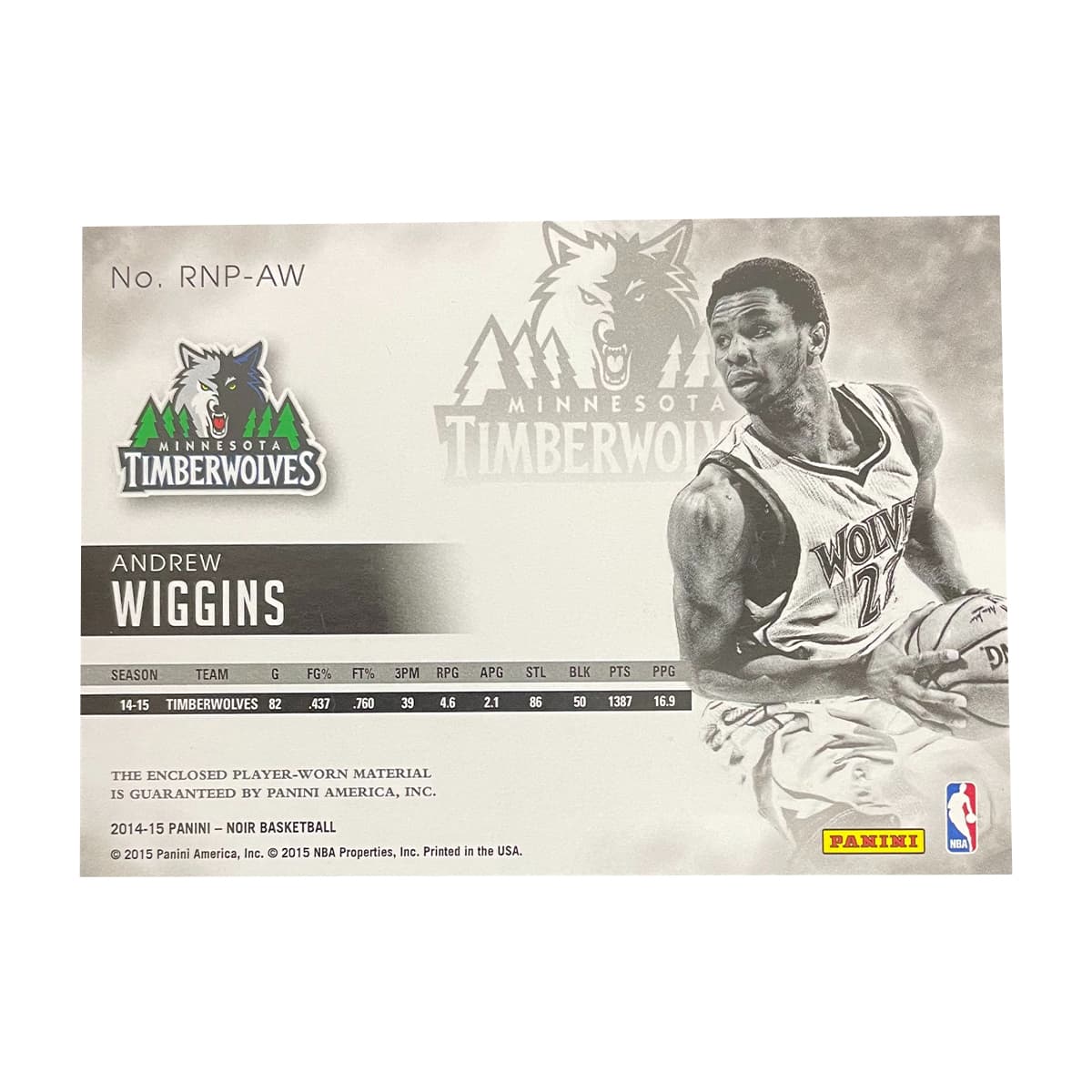 Коллекционные карточки PANINI Спортивные карты - изображение 2