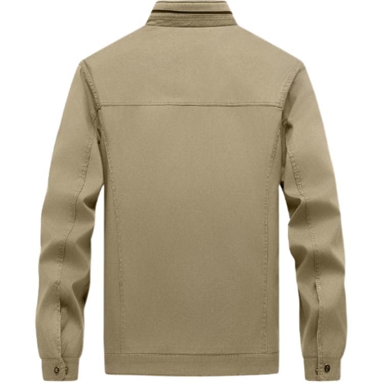 Куртка PIERRE CARDIN Мужские Куртки - изображение 2