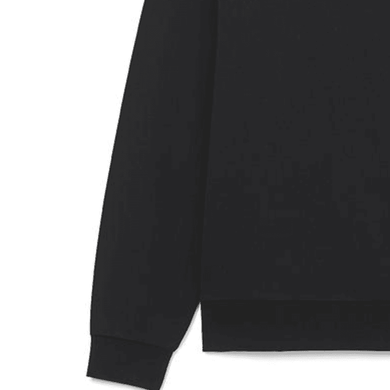 Худи LACOSTE logo - изображение 3