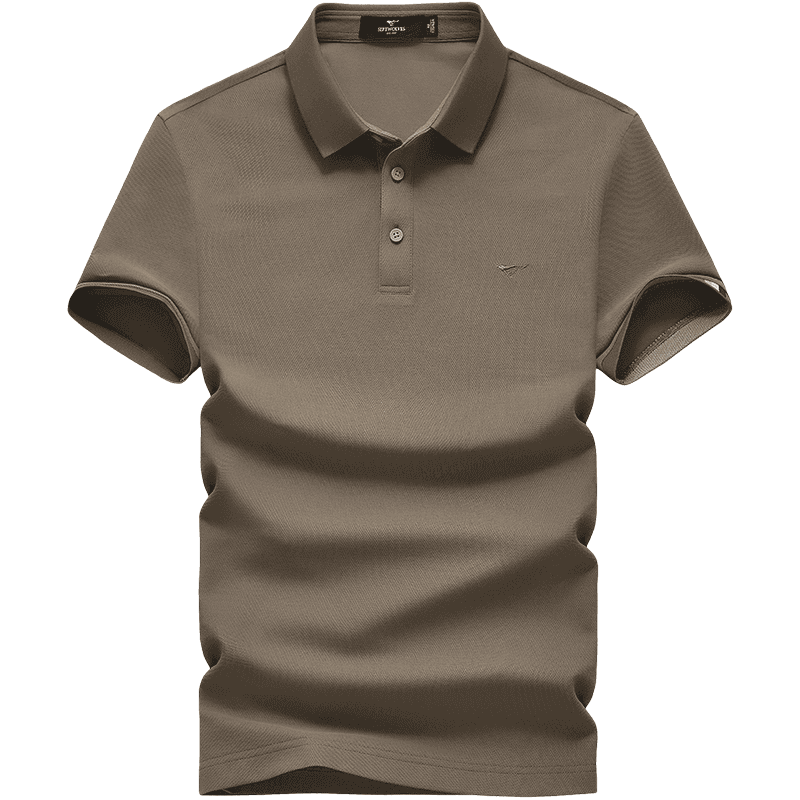 Поло SEPTWOLVES Polo - изображение 3