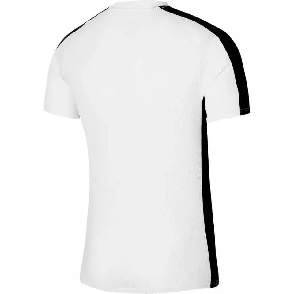 Футболка Nike LogoT - изображение 2