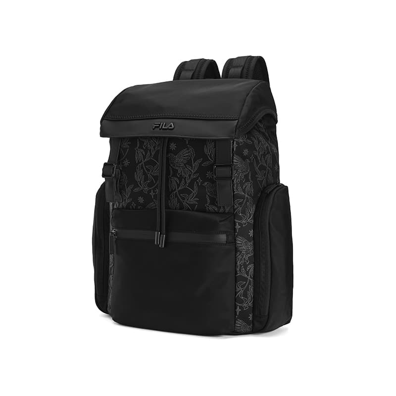 Рюкзак FILA HERITAGE - изображение 2