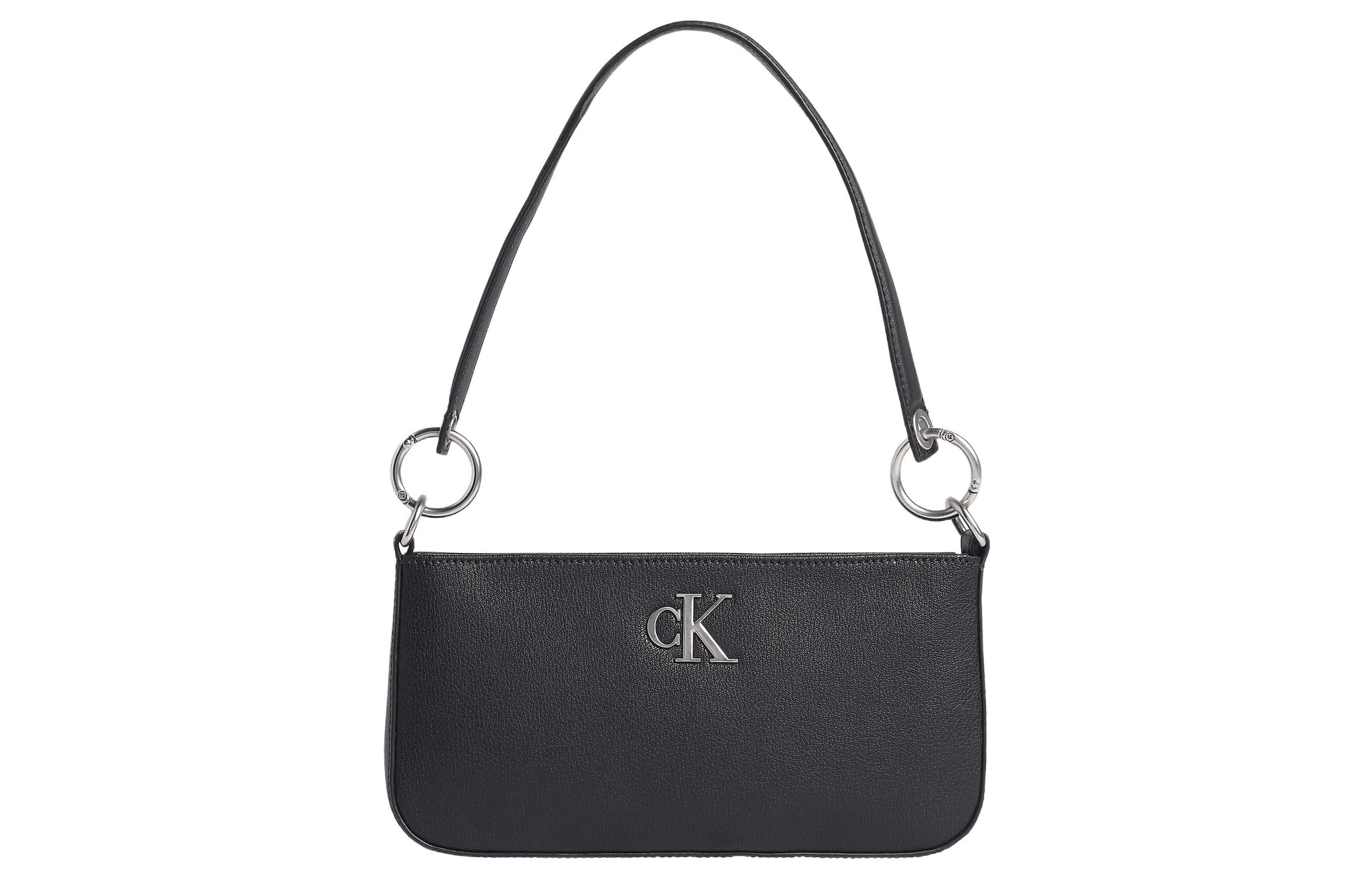 Мини-сумка calvin klein Сумки через плечо Женские - изображение 6