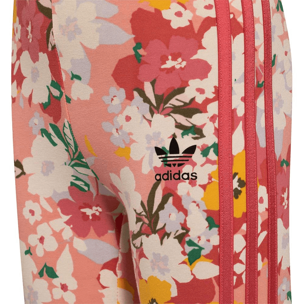 adidas originals Logo - изображение 4