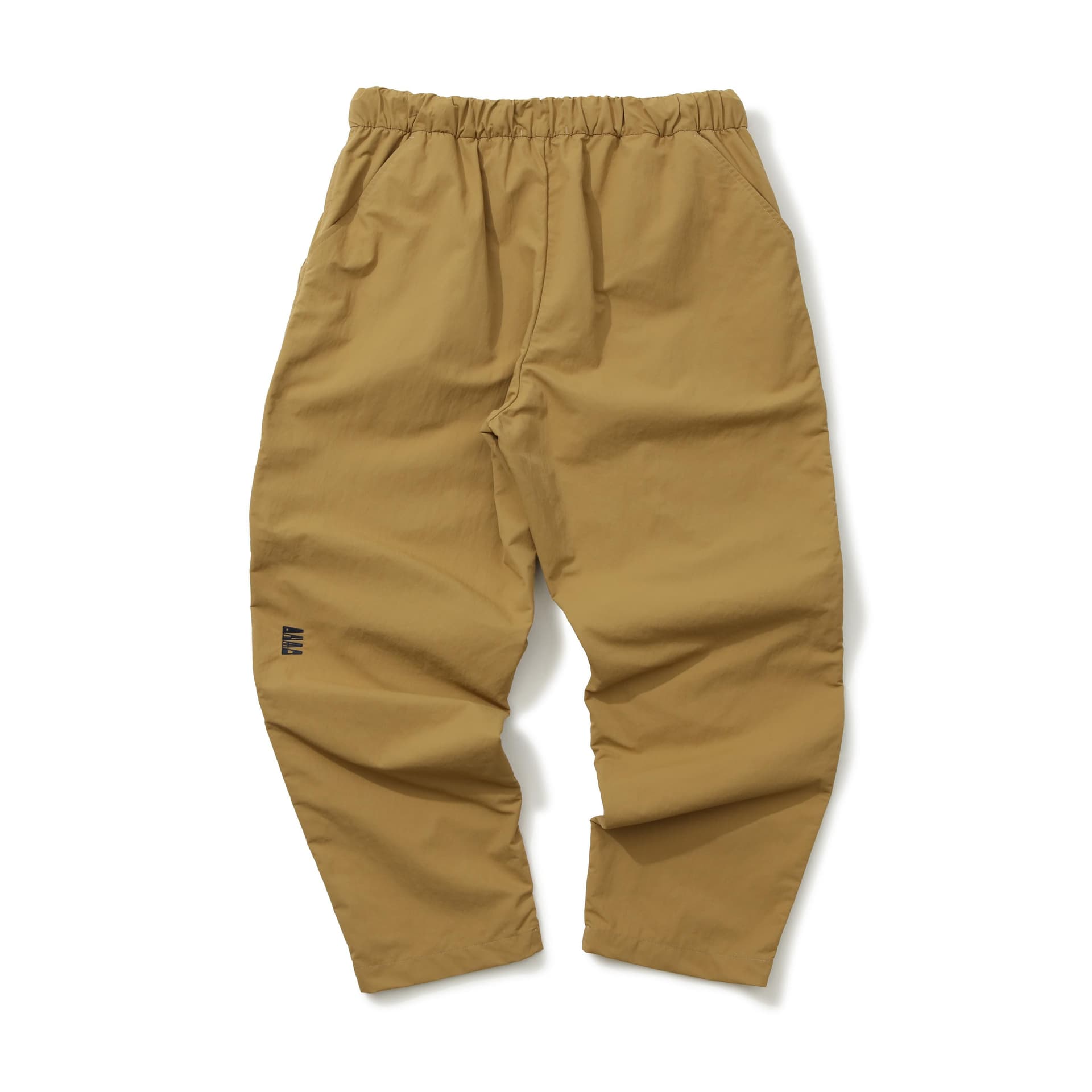 Штаны Мужские вязаные брюки Nautica White Sail - изображение 2