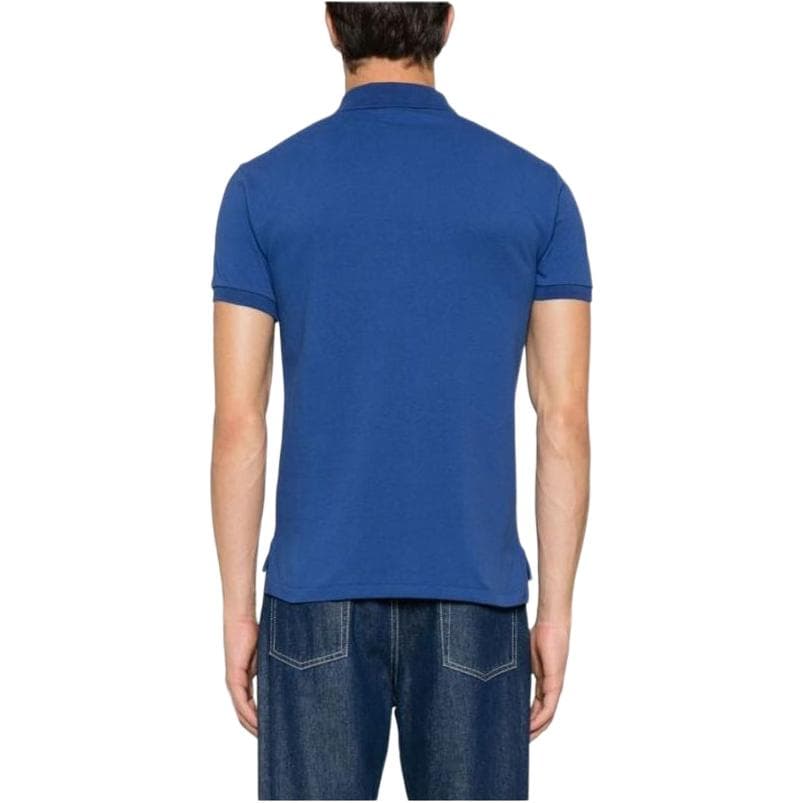 Футболка Polo Ralph Lauren T - изображение 2