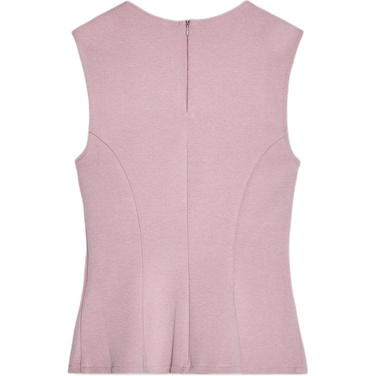 Футболка ZARA T - изображение 2