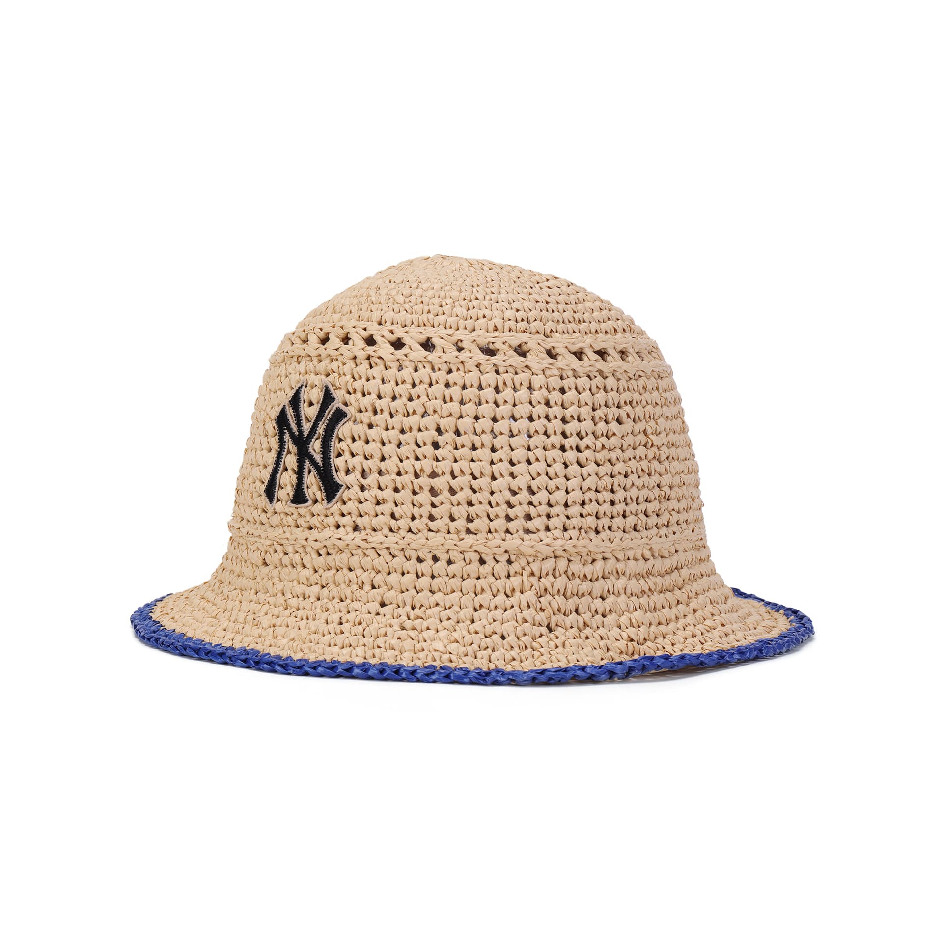 Панама MLB - изображение 2