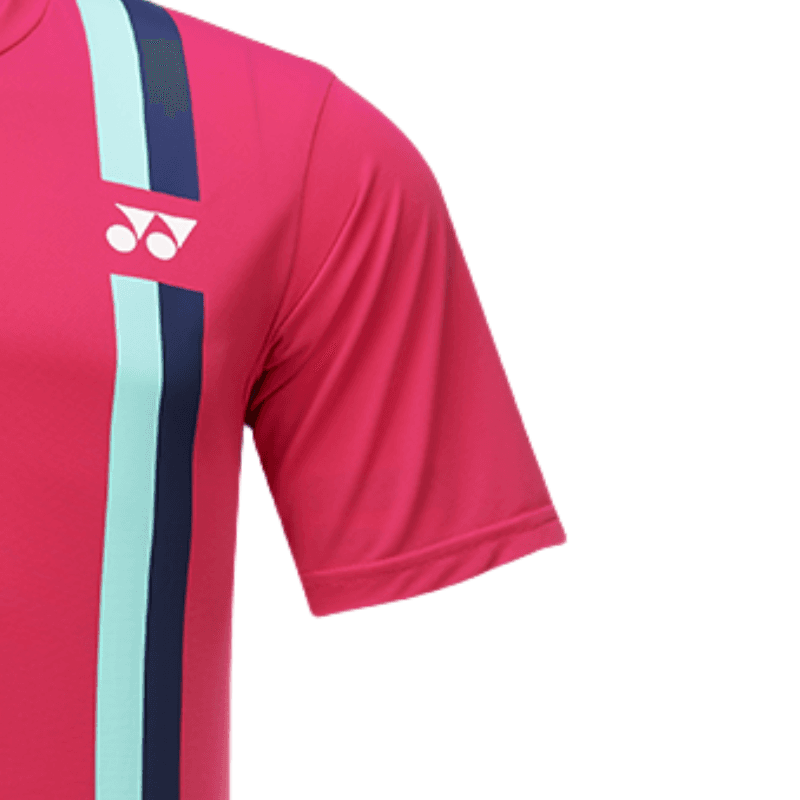 YONEX - изображение 3