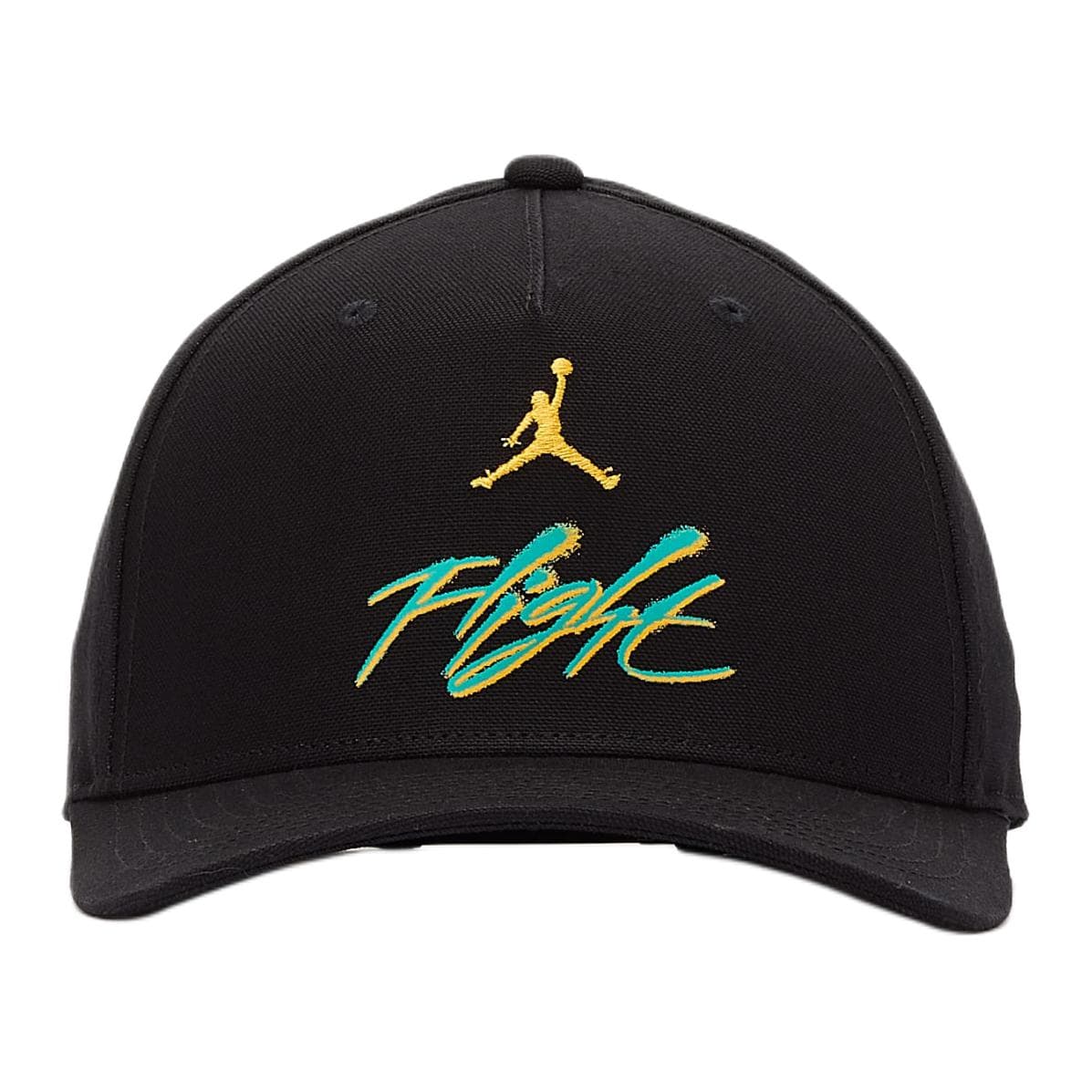 Кепка Jordan Logo - изображение 4