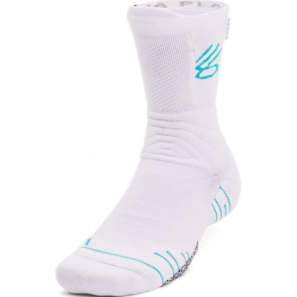 Носки Under Armour 1 - изображение 1