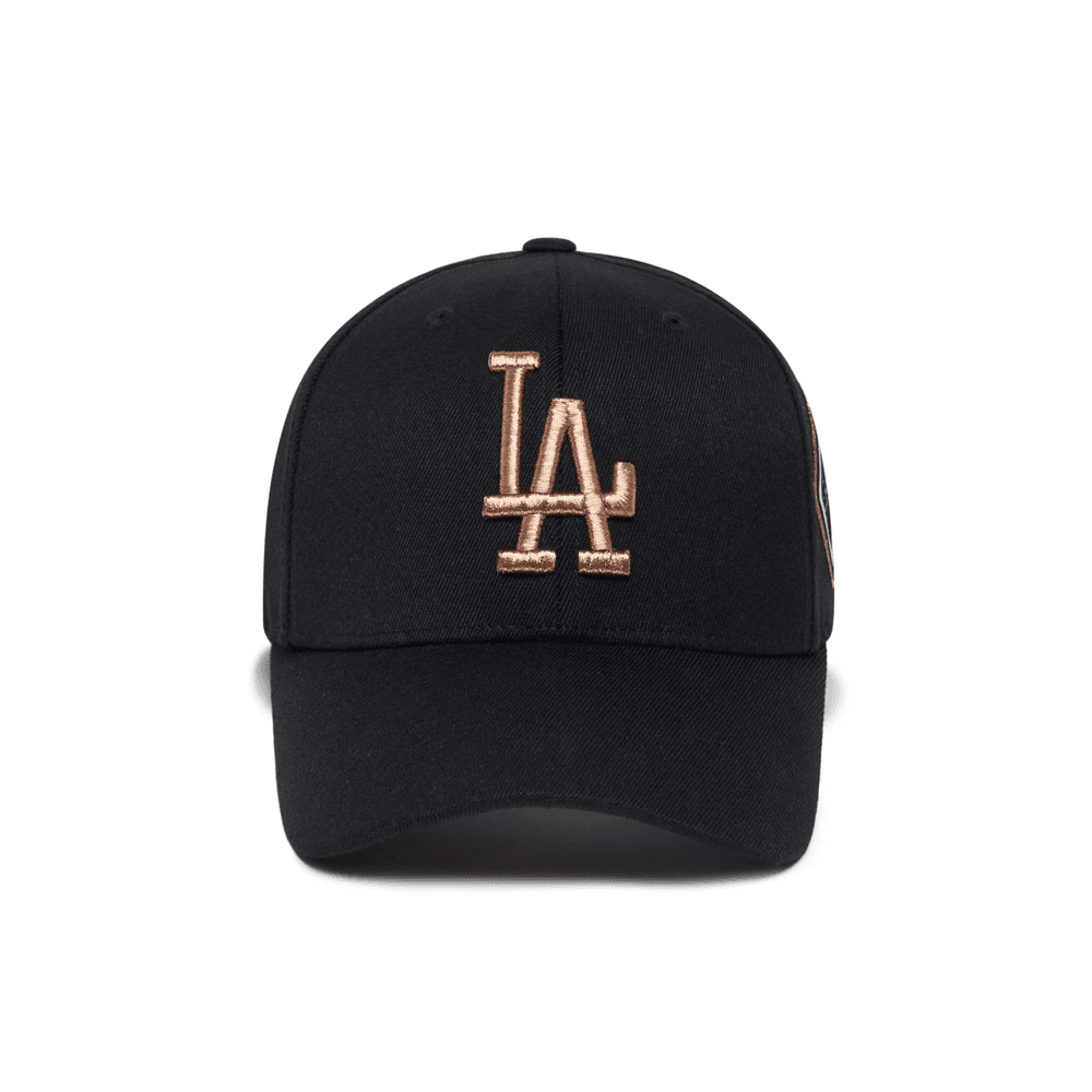Кепка MLB Logo - изображение 4