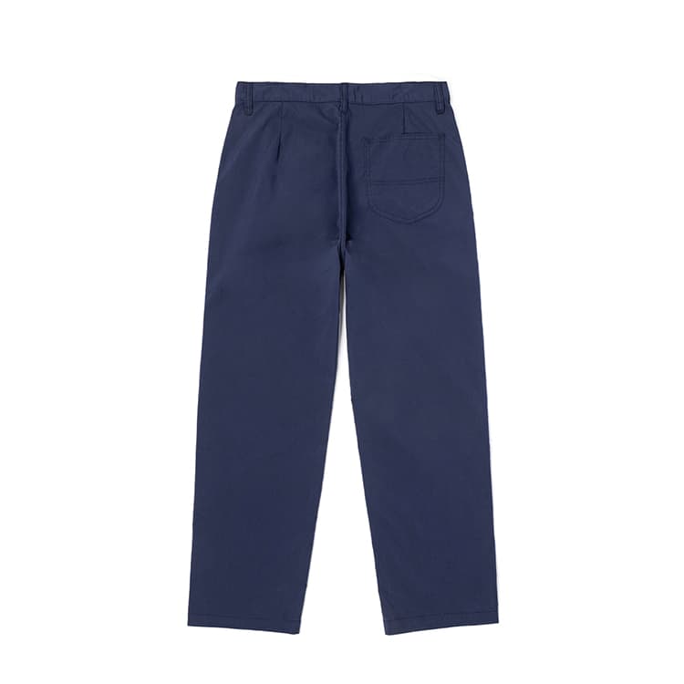 Штаны Lee SS25 Повседневные брюки Мужские брюки - изображение 3