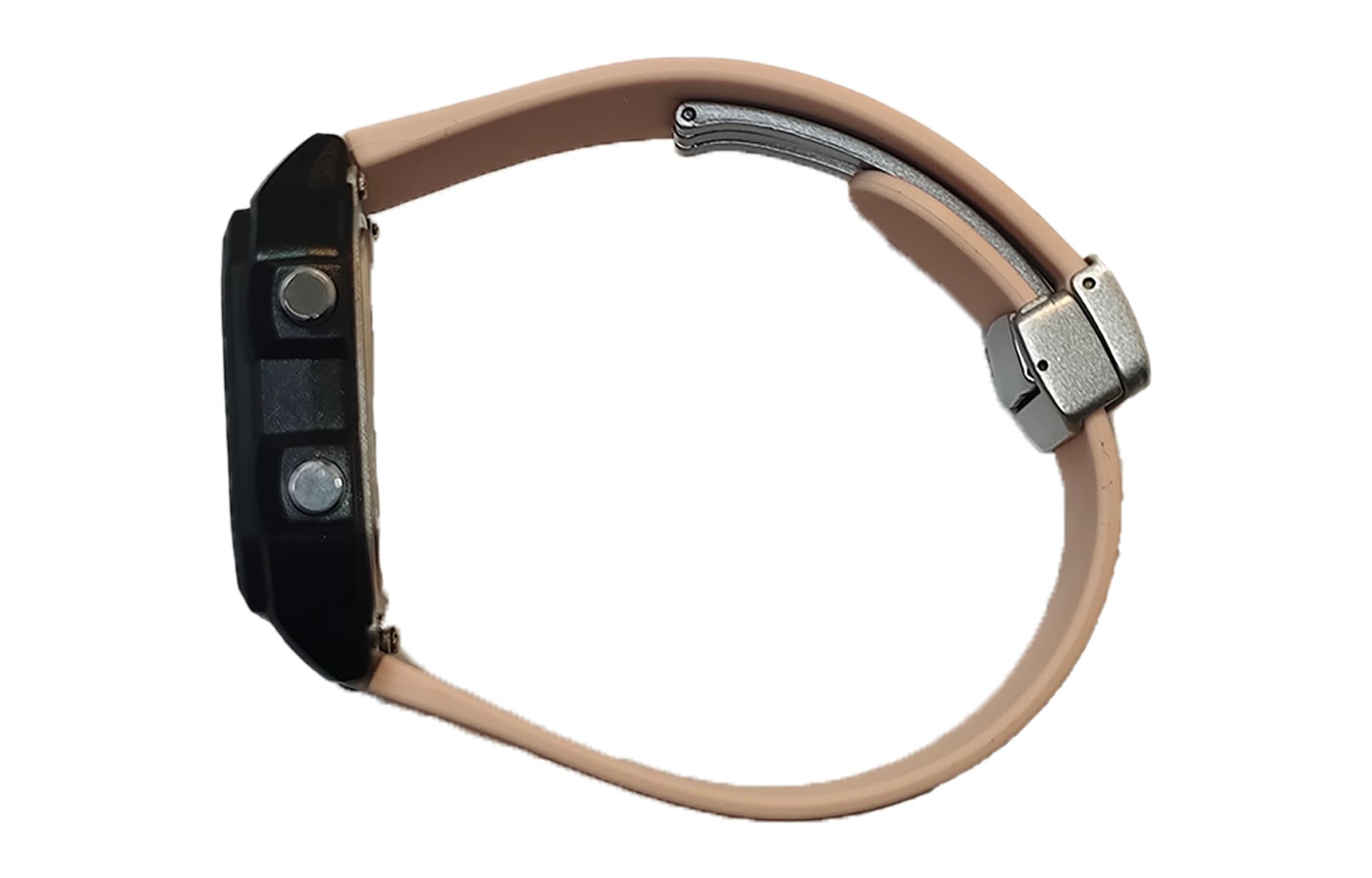 Часы CASIO YOUTH AE-1300WH-1A2AE-1300WH-2A-Soul Tints - изображение 4