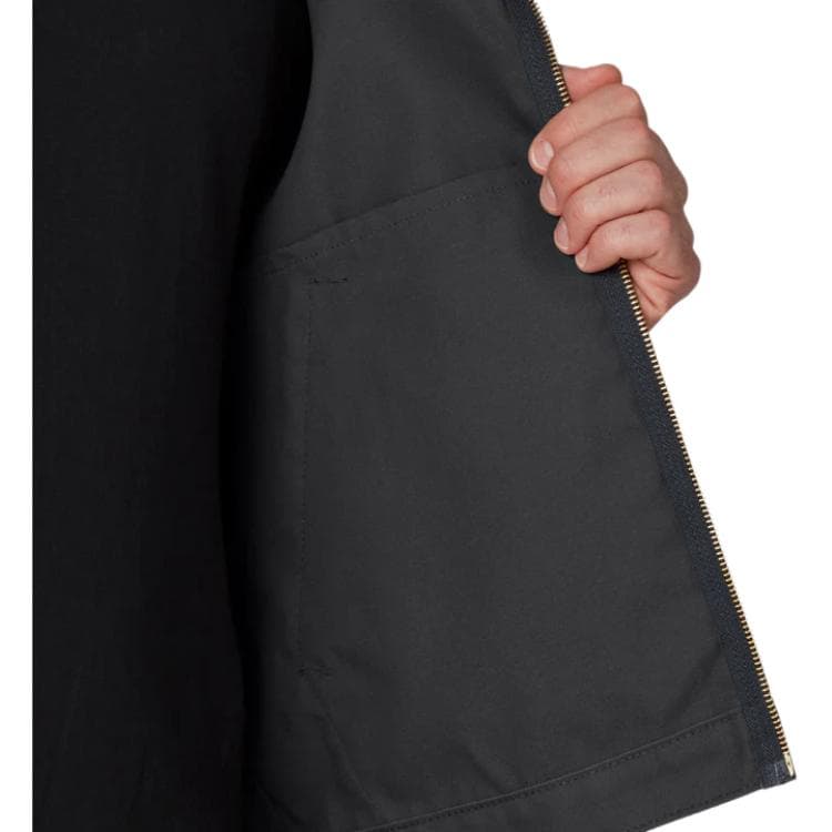 Куртка Dickies - изображение 2
