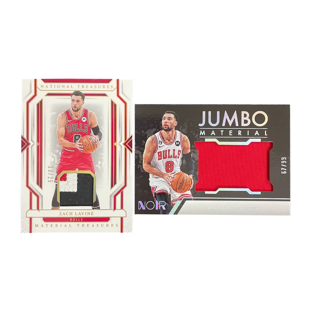 Коллекционные карточки PANINI Спортивные карты - изображение 1