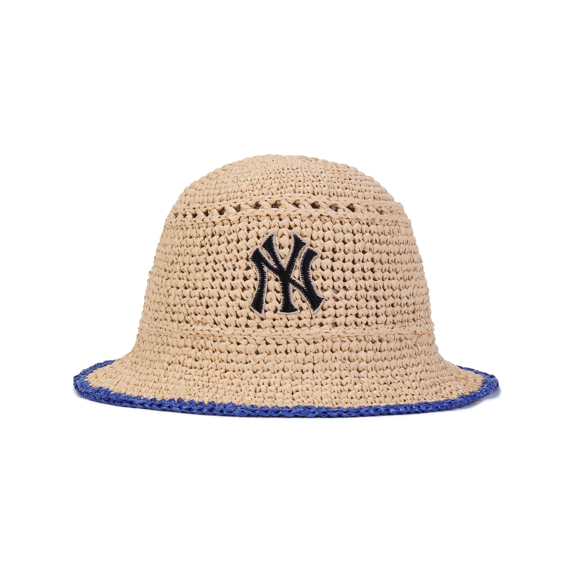 Панама MLB - изображение 1