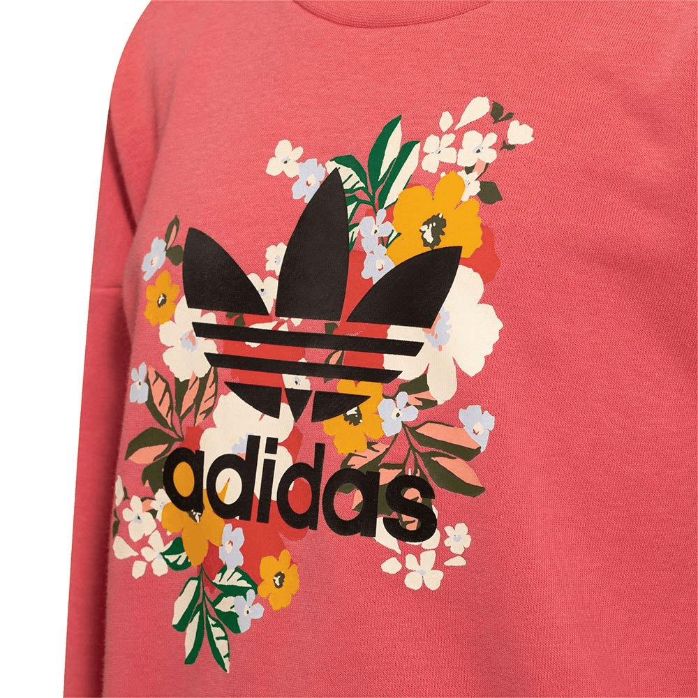 adidas originals Logo - изображение 2