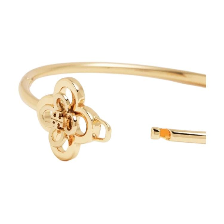 Браслет TORY BURCH - изображение 4