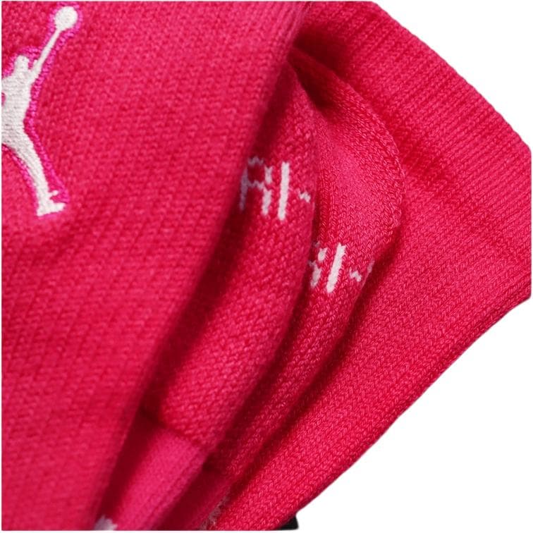 Носки Jordan logo 1 - изображение 4