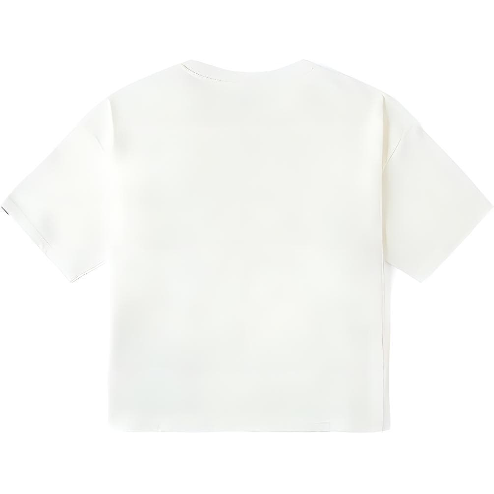 Футболка Vans T - изображение 2