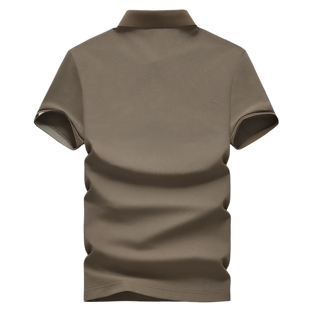 Поло SEPTWOLVES Polo - изображение 2