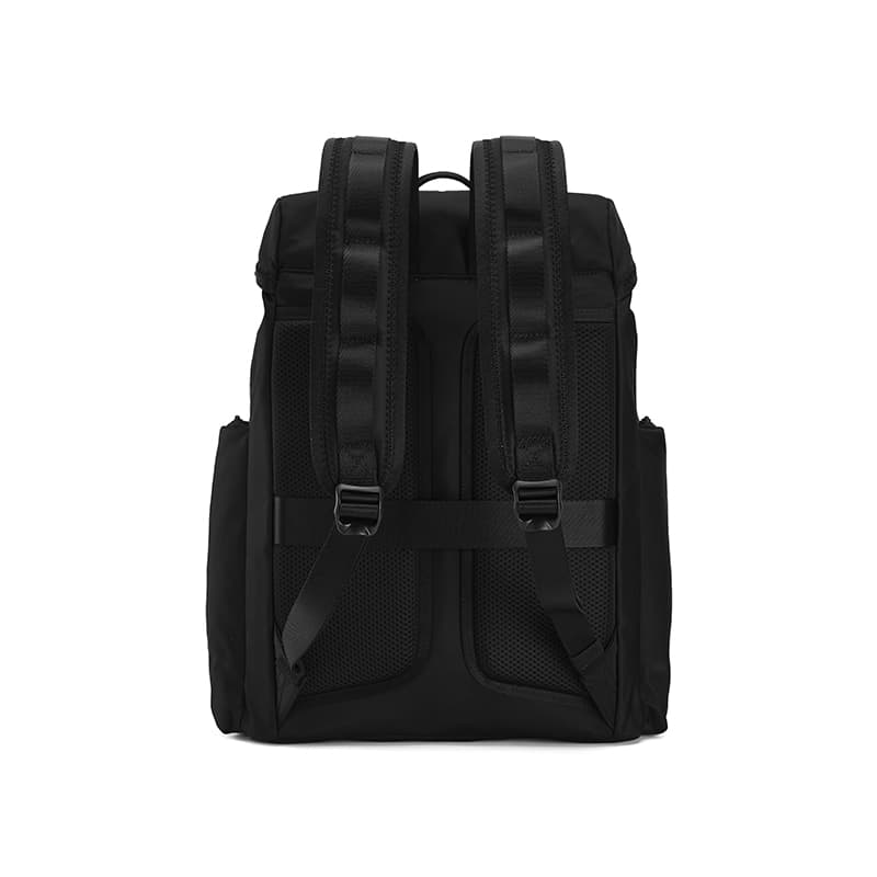 Рюкзак FILA HERITAGE - изображение 3