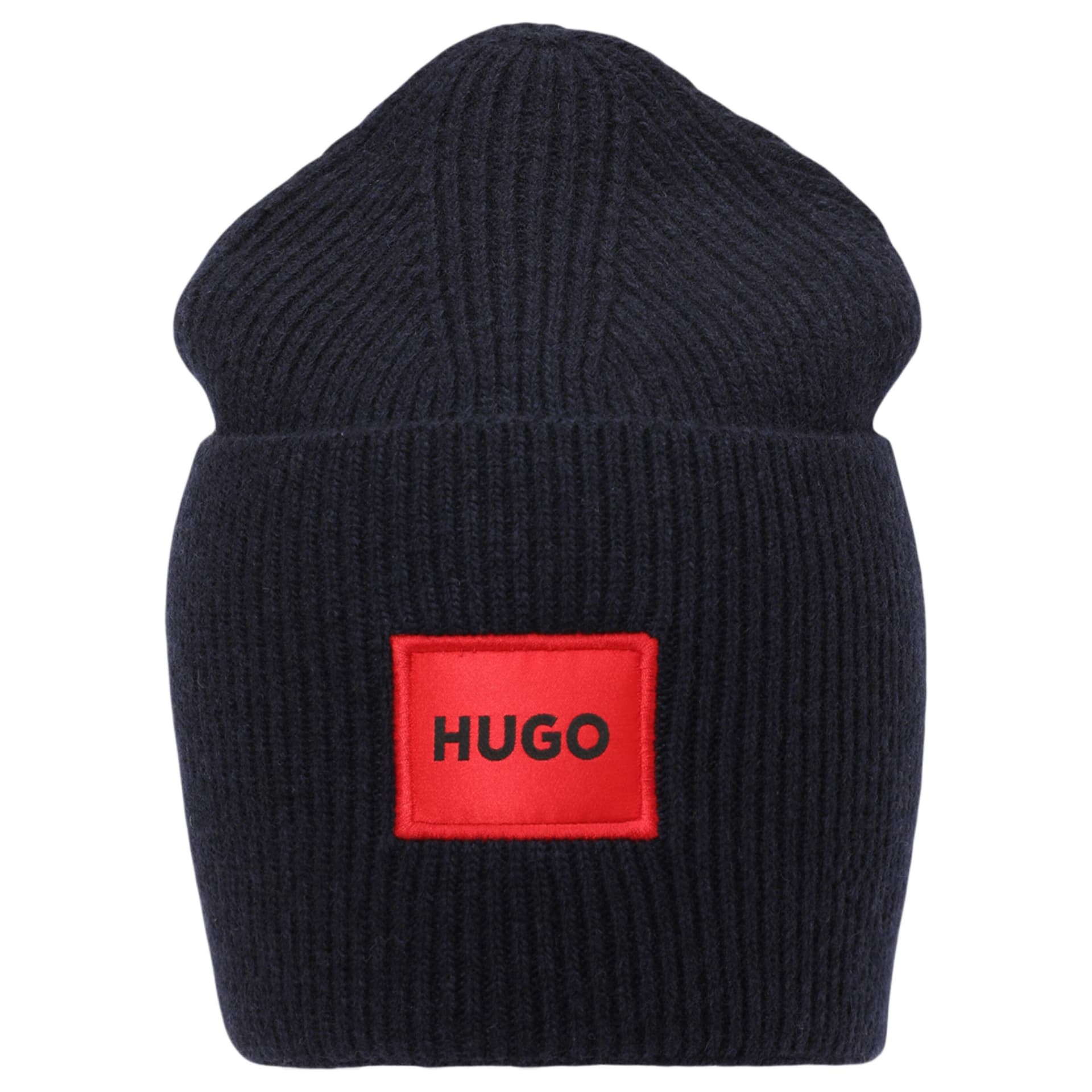 Шапка HUGO BOSS Logo - изображение 5
