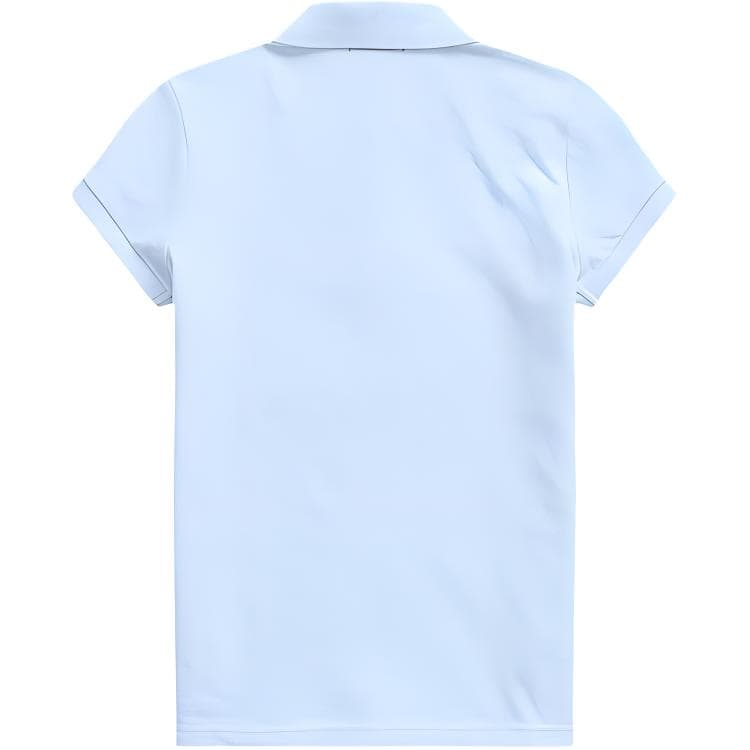 Polo Ralph Lauren LogoPolo - изображение 2