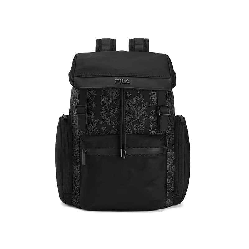 Рюкзак FILA HERITAGE - изображение 1