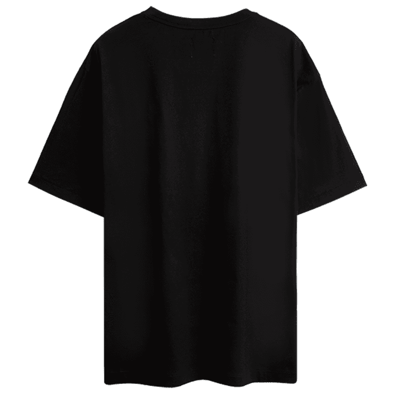 Футболка CKCalvin Klein logoT - изображение 2