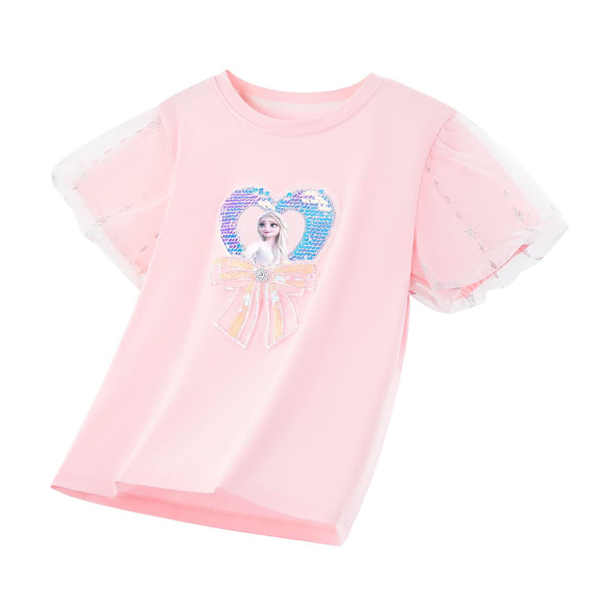 Футболка DisneyT - изображение 3