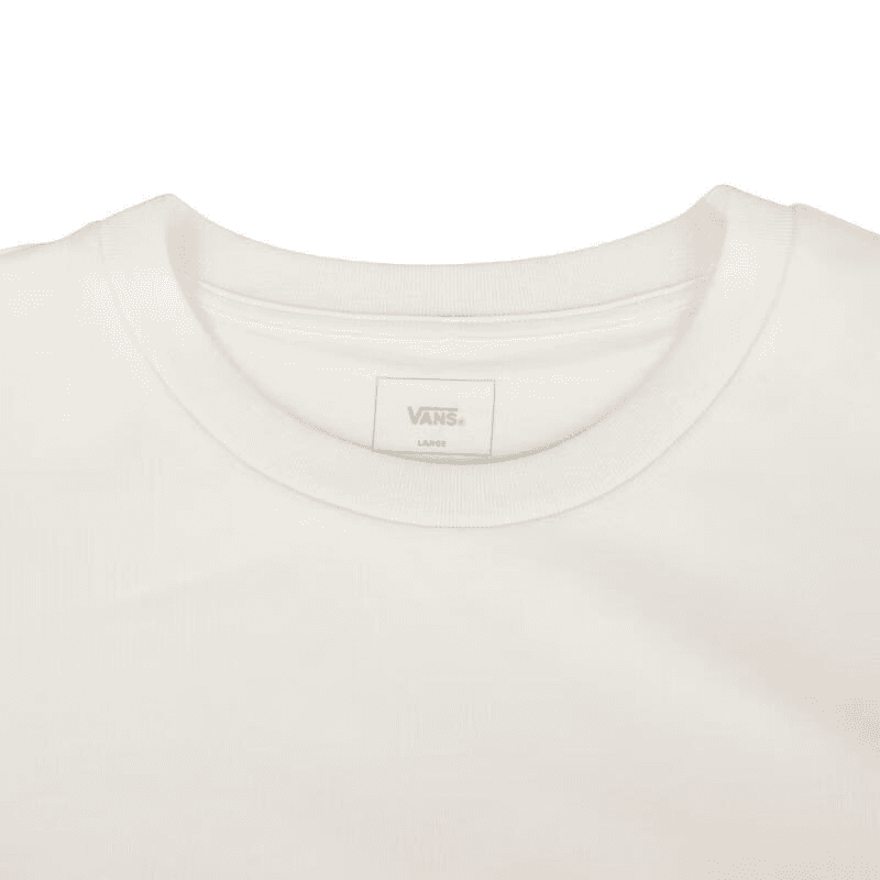 Футболка Vans T - изображение 3
