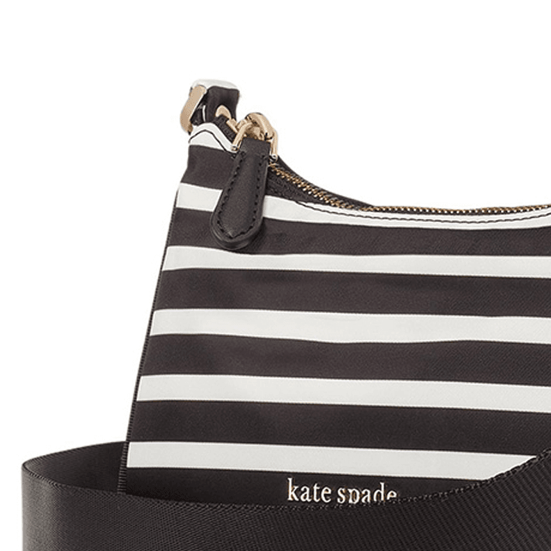 Сумка через плечо Kate Spade Sam - изображение 4