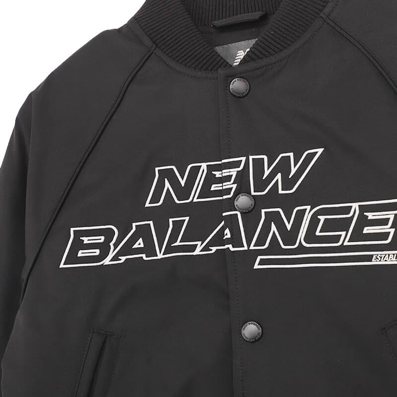 New Balance - изображение 2