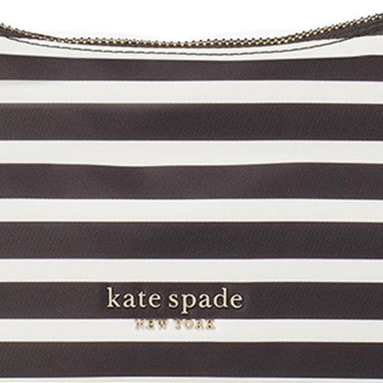 Сумка через плечо Kate Spade Sam - изображение 3