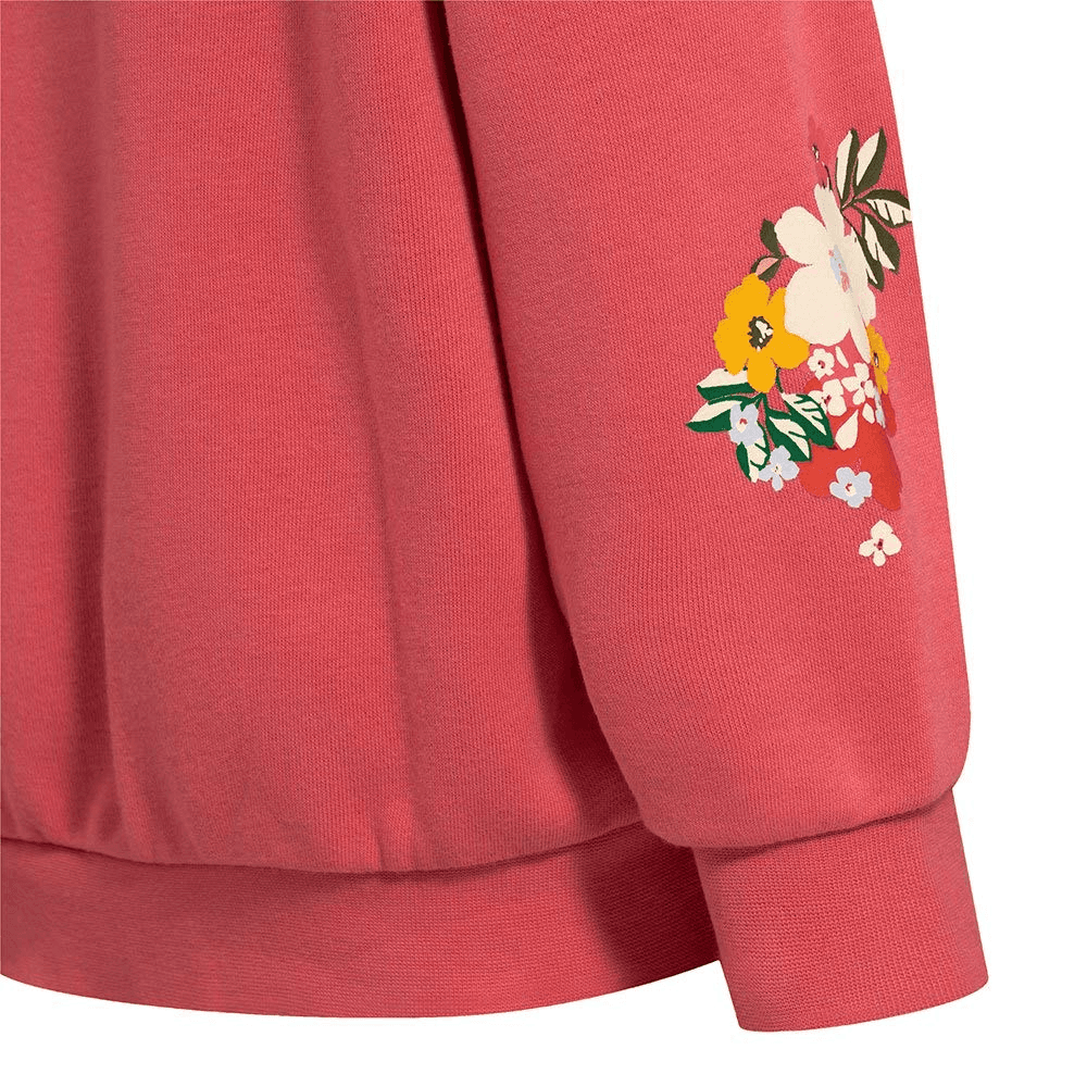 adidas originals Logo - изображение 3