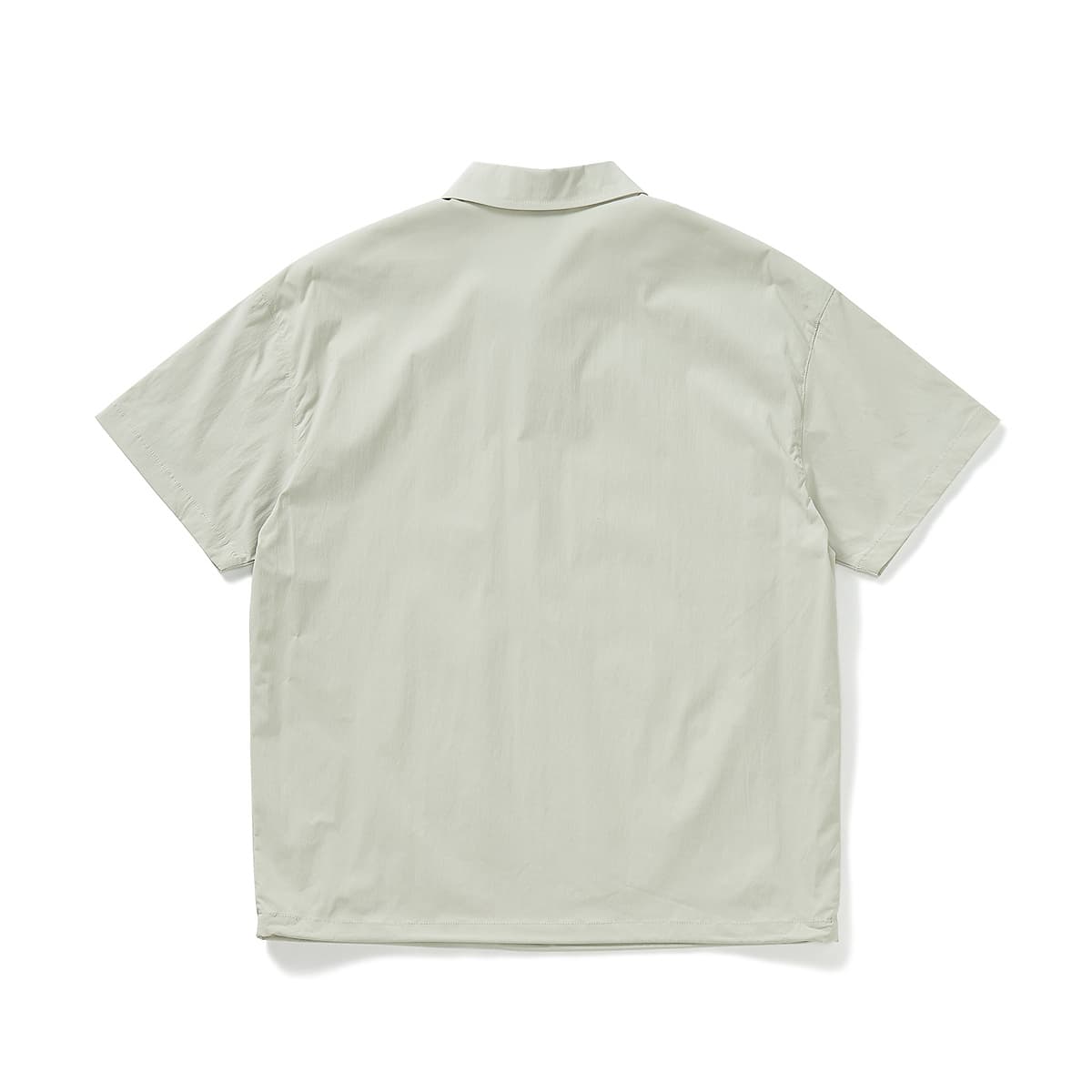Поло 714STREET Lightweight Collection Поло Унисекс - изображение 1