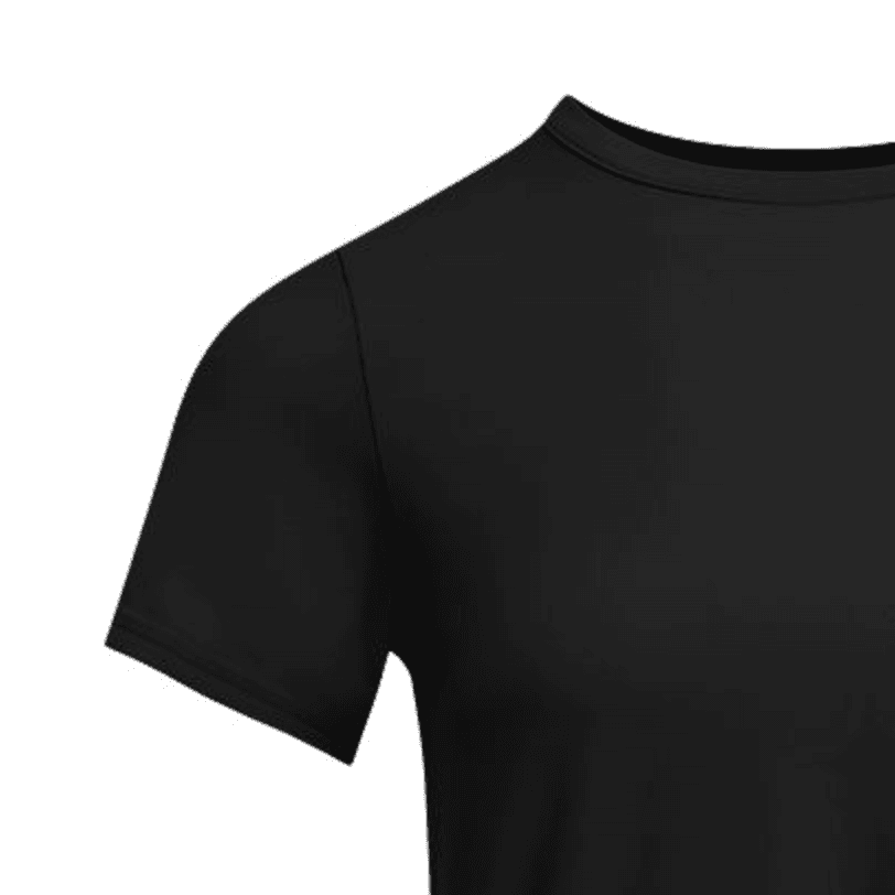 Футболка Under Armour Vanish EliteRUSH SS25T — фото 5